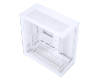 Phanteks NV Series NV9 ARGB White GEPH-176 // PH-NV923TG_DMW01 - 1209951 - zdjęcie 2